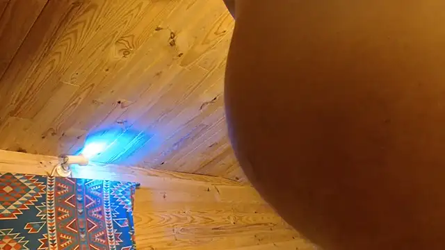 coquinfrenchaud Webcam Show