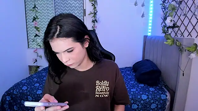 andy_bell_x Live XXX-chat