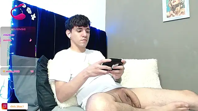 Matteo12_ 라이브 XXX 채팅