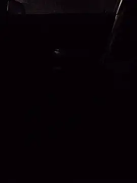 rodovlaz Webcam show