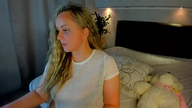 Czat XXX na żywo – Sky_Kuper