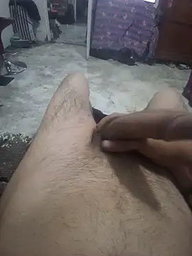 Chat XXX en directo de Ang3l_19