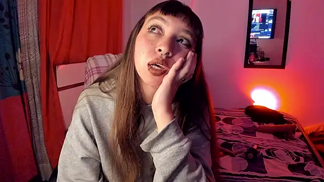 แชท XXX สดของ Scarlett__Cooper__1