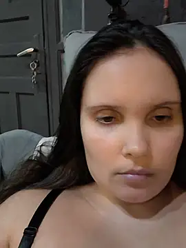 gatinhaagaucha's Live XXX Chat