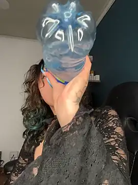baby_akuma_'s Live XXX Chat