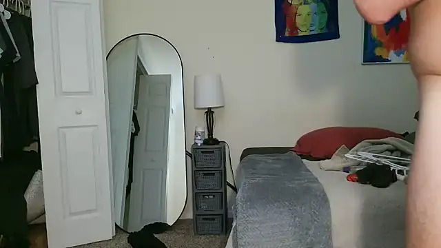 Graysontaylor@xh Show in webcam