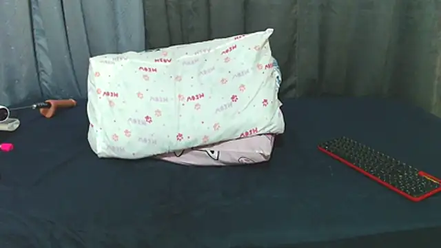kittykhloe22 – Live XXX-chat