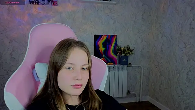 Vanessa_Sinclairr live XXX chat