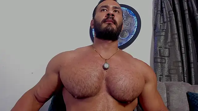 دردشة curt_xxx الجنسية المباشرة