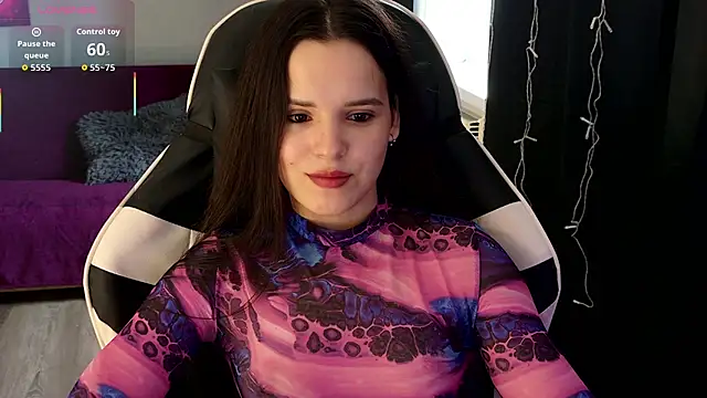 Harleen_Moore live XXX chat