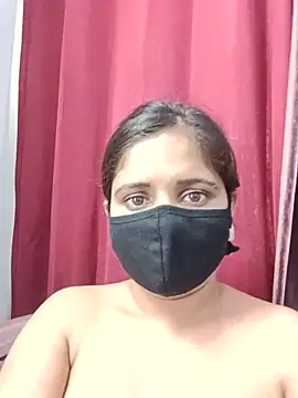 Ruhi_07 即時 XXX 聊天