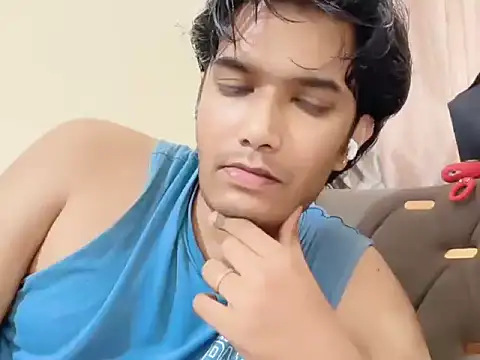 asiangrandpaa Live XXX-chat
