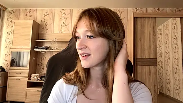 SalmonWhip Webcamshow