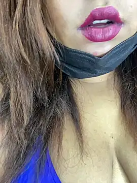 _Cute_ariana_ Chat XXX live