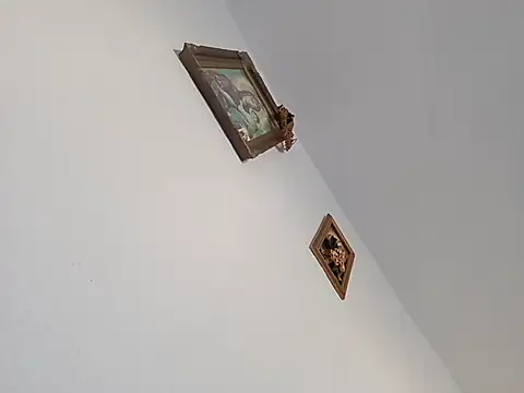mariusSingur – webcam-show