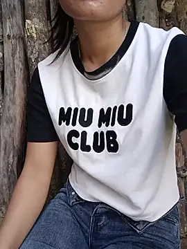 Chat +18 de wella-cute ao vivo