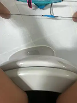 Živý XXX chat sexxysuzy