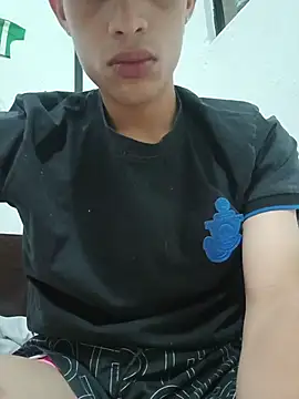 SportingFormosan Live XXX-chat