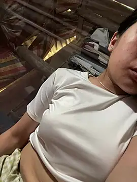 Xiuxiu-zz Show Webcam