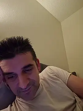 myth5hkn Live XXX chat