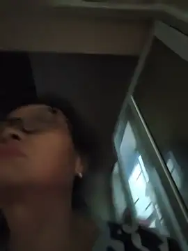Hotestlove 라이브 XXX 채팅