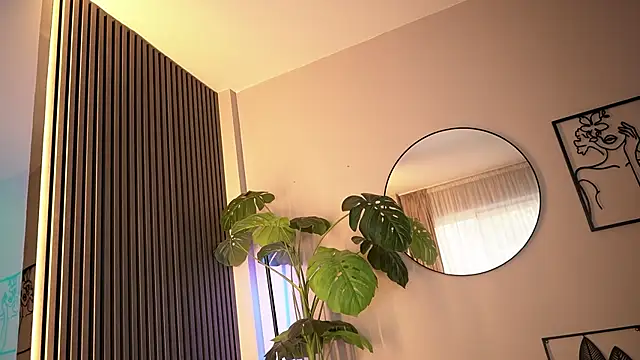 Kaya_Sins Adlı Modelin Canlı XXX Sohbeti