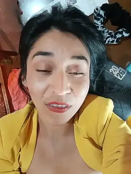 Chat XXX en directo de KalosGyne