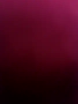 tatingordin Webcamshow