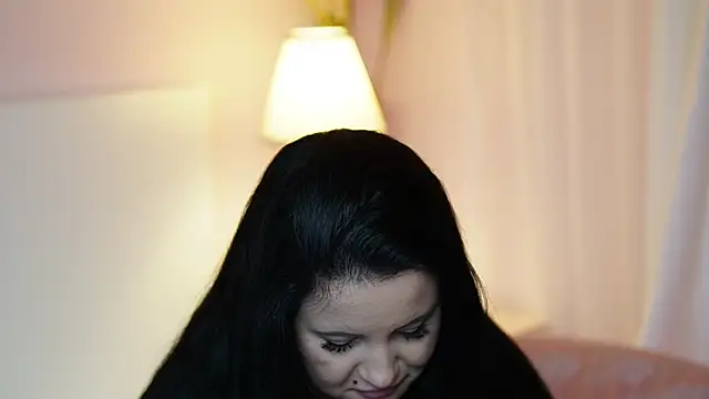 AdelineMoonn Live XXX chat