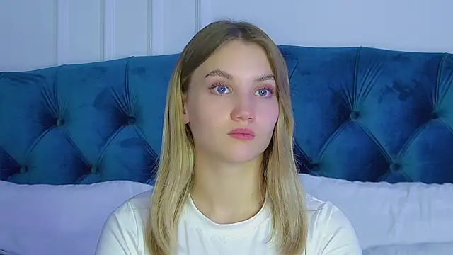 Chat XXX Live StacyEvances