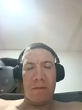 djmaster94 라이브 XXX 채팅