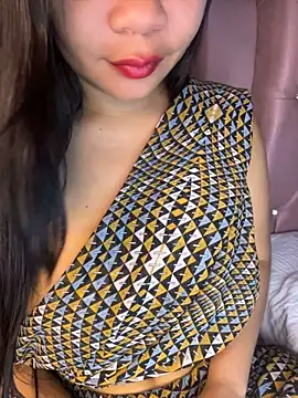 shara_queen1 – webcam-show
