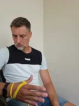 XXX chat uživo modela sparrow4791