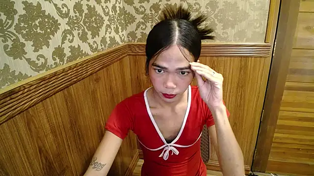 bigcock_kisha 即時 XXX 聊天