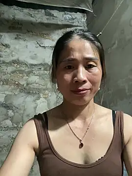 Sembang XXX Secara Langsung tinacum012