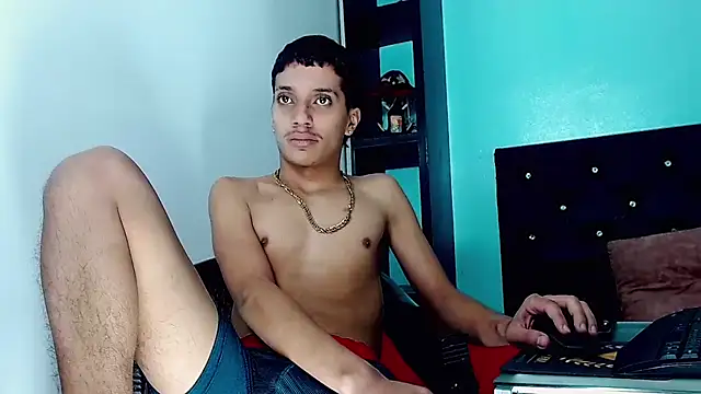 jl_brayan12 Live XXX Chat