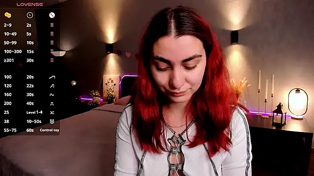 hannacheekss_ live XXX chat