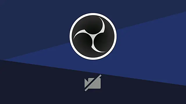 annyy_catt's Live XXX Chat