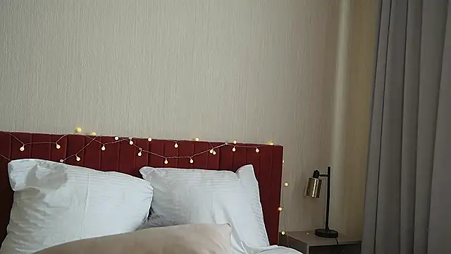 Czat XXX na żywo – _wendydarling_