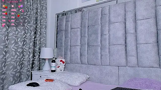 Ayla_Han Live XXX-Chat