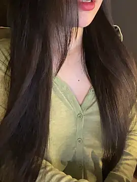 Czat XXX na żywo – Elise68