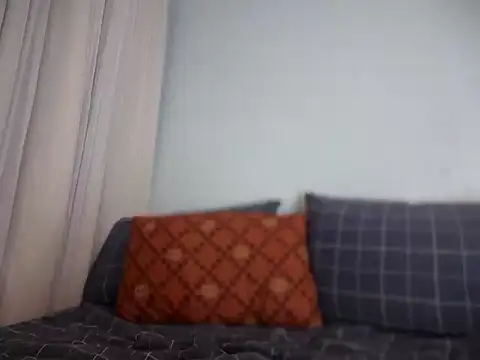 Czat XXX na żywo – chanel_heart