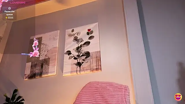 steff_bratz: απευθείας συνομιλία ΧΧΧ
