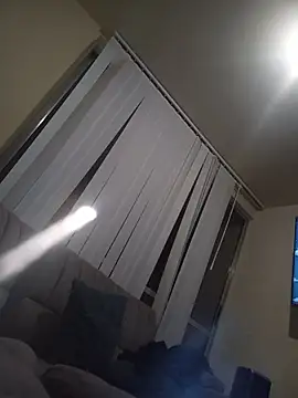 Taylor_DiamondBoy's Webcam Show
