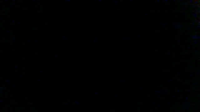 Janssen88's Live XXX Chat