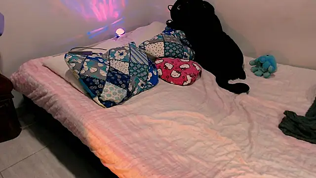 naihroby Chat XXX live