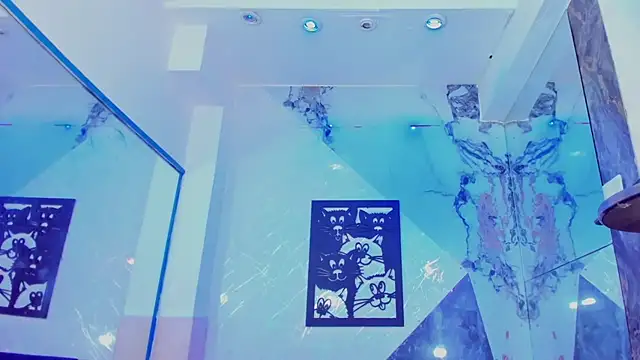 Isabella_stanford2 现场XXX聊天
