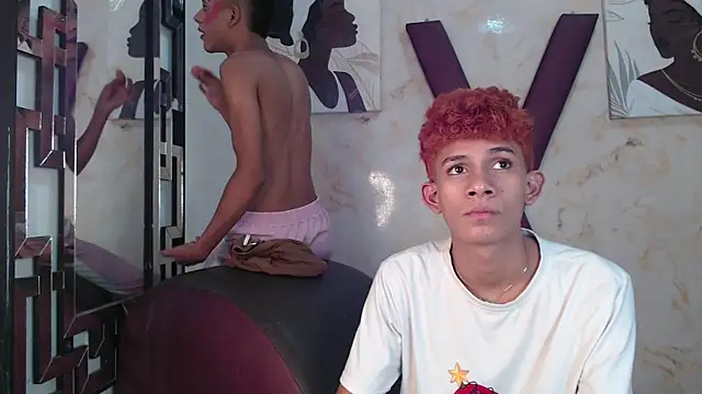 GOOD_GUYS6 XXX чат на живо