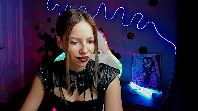 mistress_annaa – Naživo XXX chat
