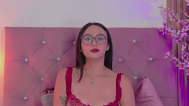 ravena_queen Obrolan Langsung XXX